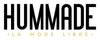 hummade